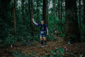 BIB: 
                            <button type="button" onclick="openModal(26131730)" class="btn btn-primary btn-sm float-right btn-popup" data-toggle="modal" data-target=".modal-high-quality">
                        <i class="fas fa-shopping-cart"></i> Add to Cart
                    </button>
                                            <button type="button" onclick="isThisMe(26131730, true)" class="btn btn-success btn-sm float-right btn-popup btn-isme hidden" data-toggle="tooltip" data-placement="bottom" title="นี่คือรูปของคุณใช่ไหม คลิกที่นี่เพื่อเอาเข้าอัลบั้ม">
                        <i class="fas fa-plus"></i> Add to album
                    </button>
                    <button type="button" onclick="isThisMe(26131730, false)" class="btn btn-warning btn-sm float-right btn-popup btn-isnotme hidden">
                        <i class="fas fa-ban"></i> Remove from album
                    </button>